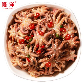 【京东】生鲜199-60券