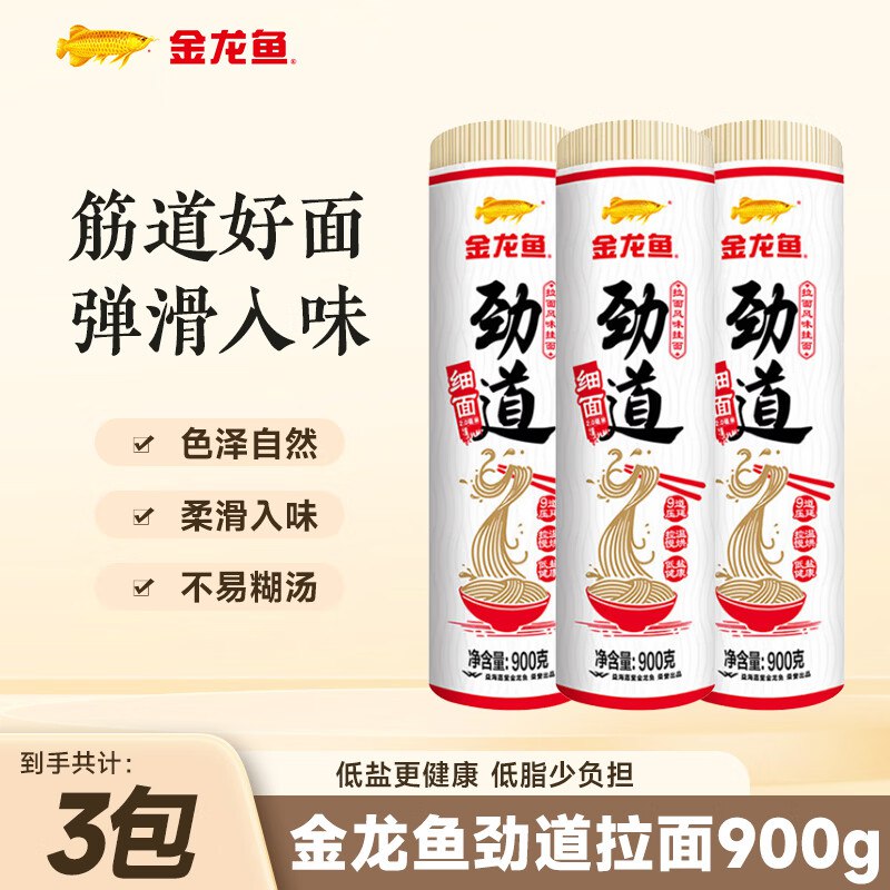 先领卷