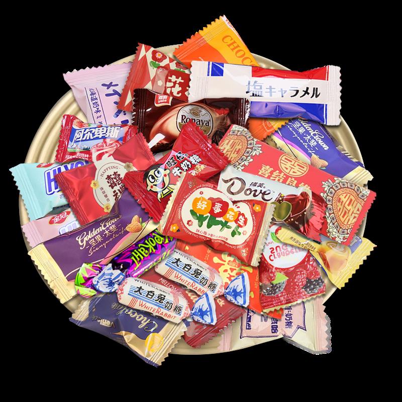 1-喜糖首单23，0.01亓/ CZ0001 /)m15RW1neucN)//