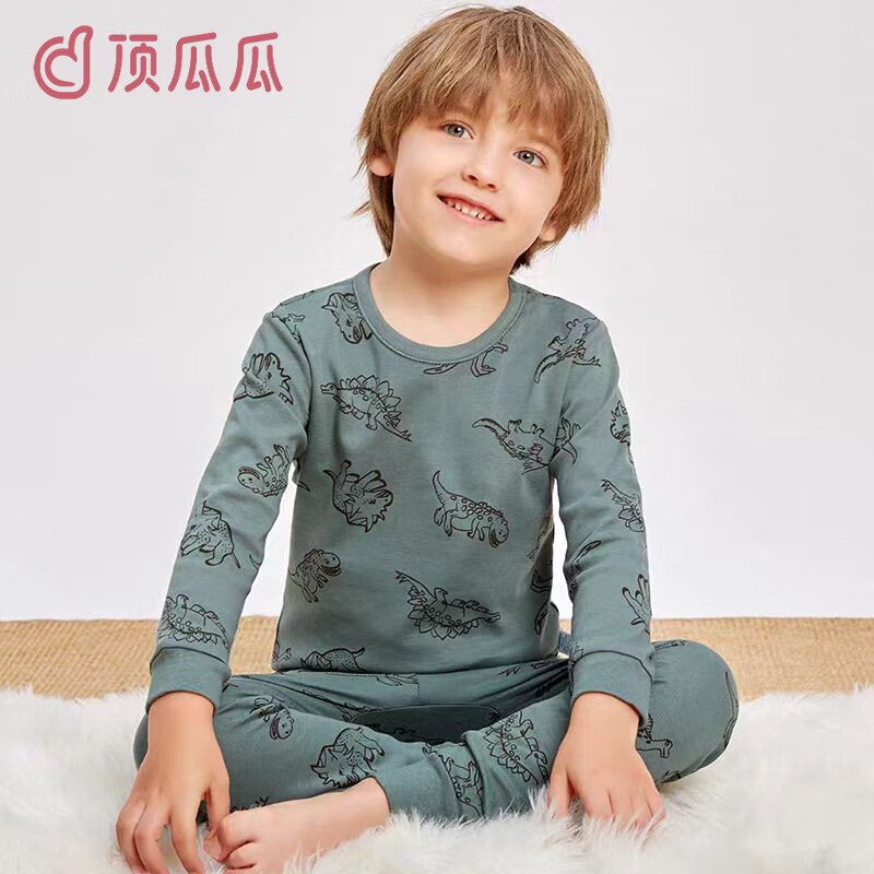 先领5折卷