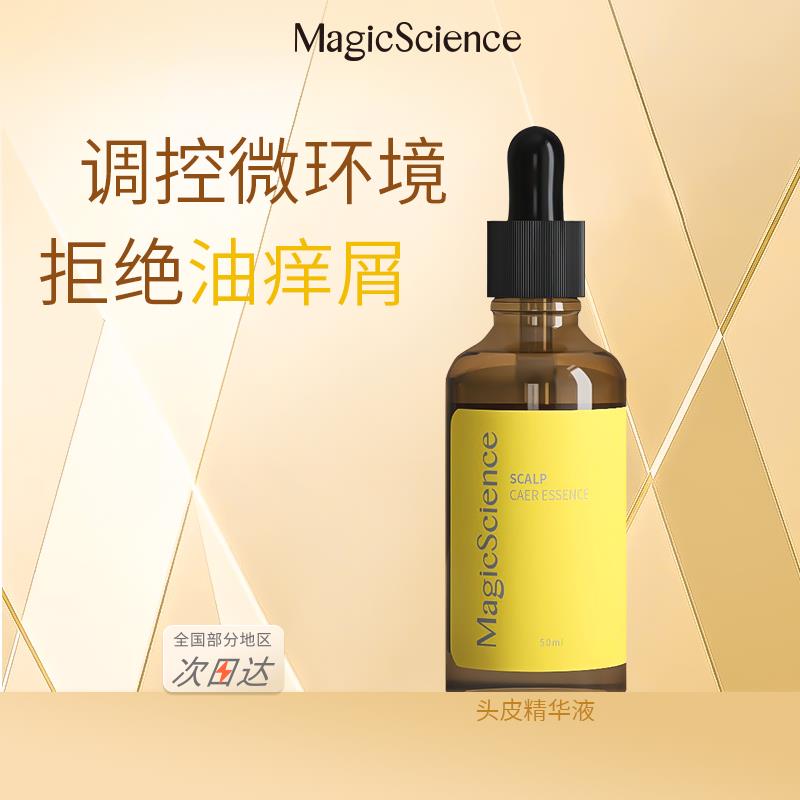 1亓符合/ CZ3457 / dl469.kuaizhan.com/?OQJmWdl9VoP /// CZ0001 / dl469.kuaizhan.com/?gwNfWdlPS62 //每日红包 1111.fanli.me