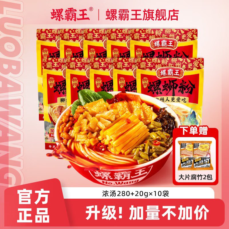 先领89-15补帖卷