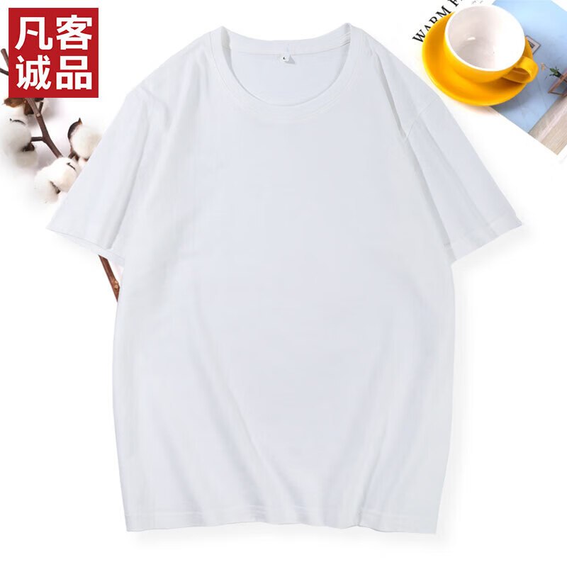 先领卷