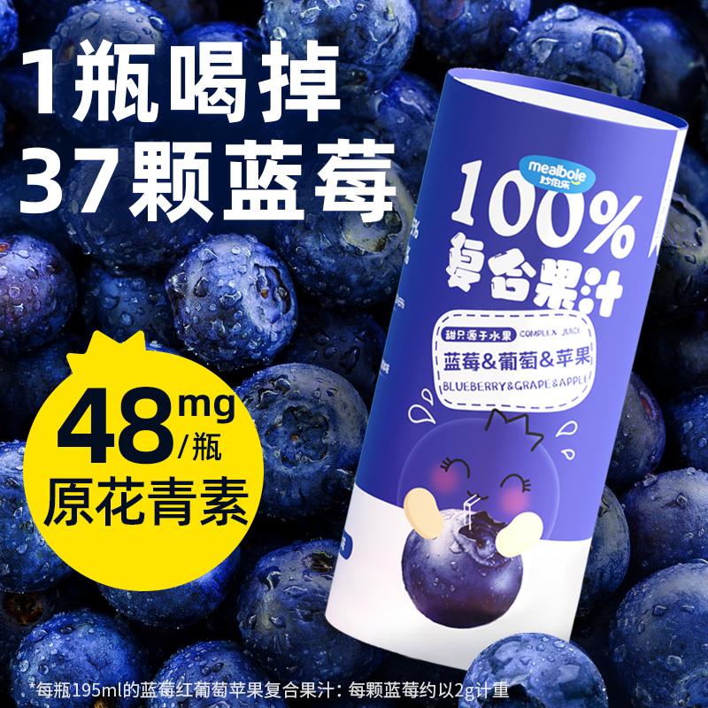 1亓