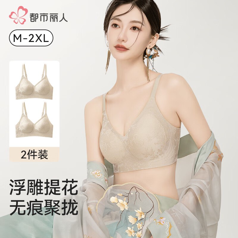 先领59-5卷