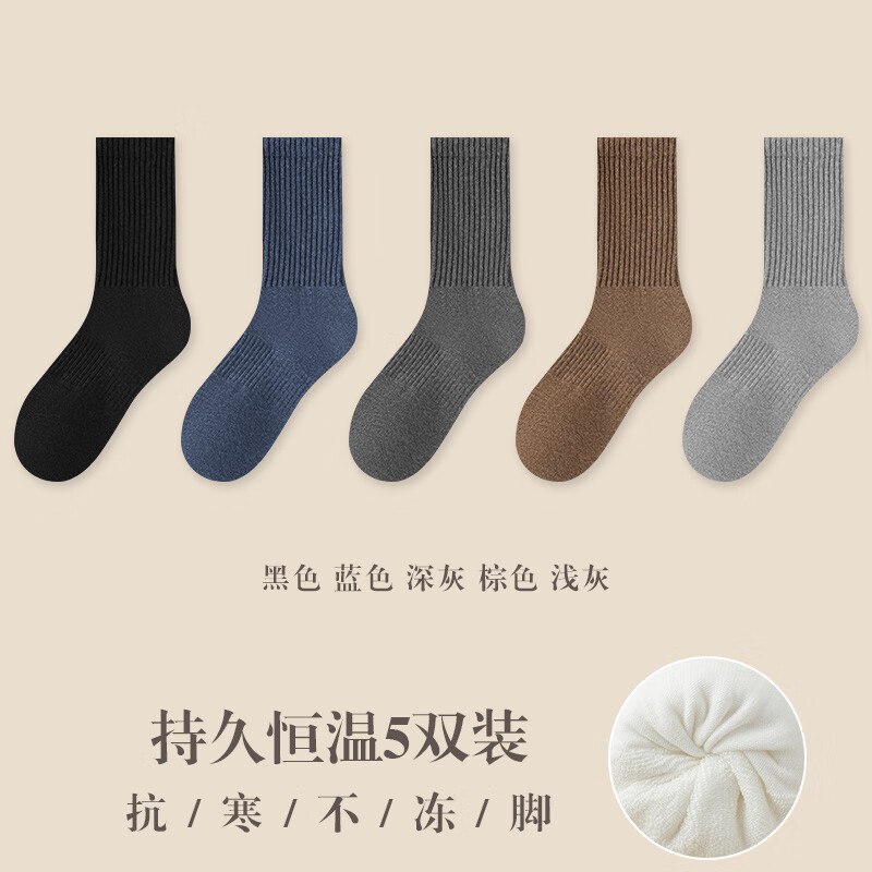 先领卷