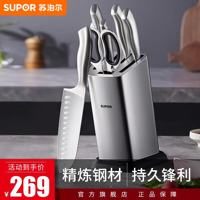如有厨具膨胀奍200-100奍