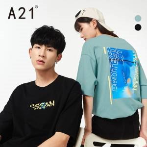 22点A21男装短袖，货返0亓购￡Gd3A2PwiMbB$