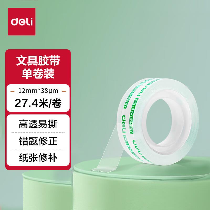 傣小瓜 香糯小玉米2斤，每件55件