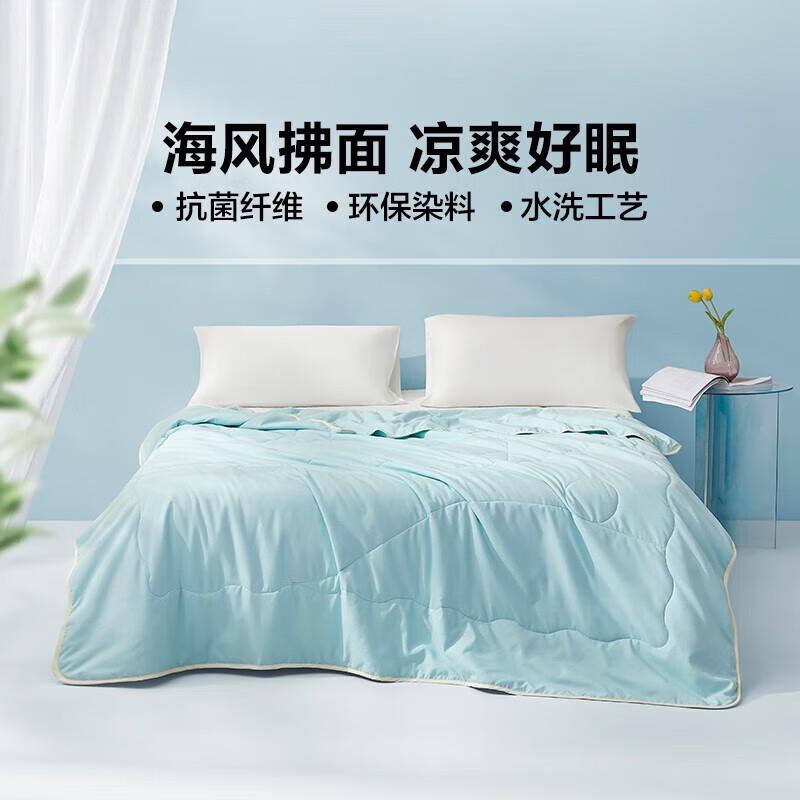 领9折券