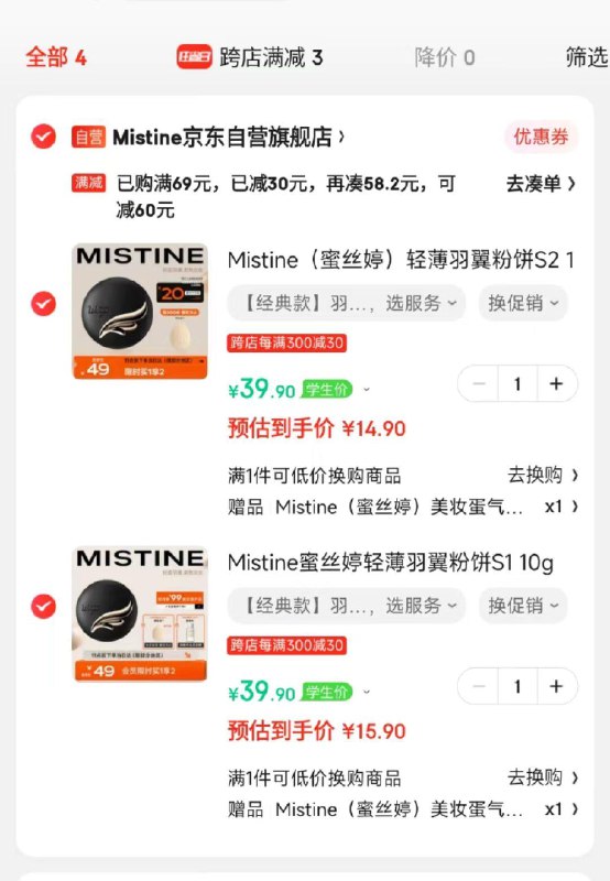 领卷