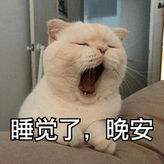 今天的烦心事到此为止你想要的明天会如约而至
