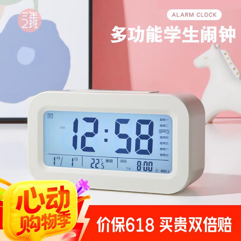 plus 200-20奍