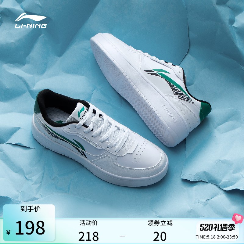 2.凑单商品 也加购物车1件￥VN6Z2kSFH3w￥/ 两个商品一起【提交并且付款】然后再单独【退款凑单商品】花漾蓝喵全套化妆刷 到手39元