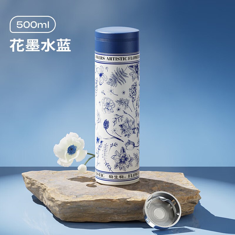 领2张卷