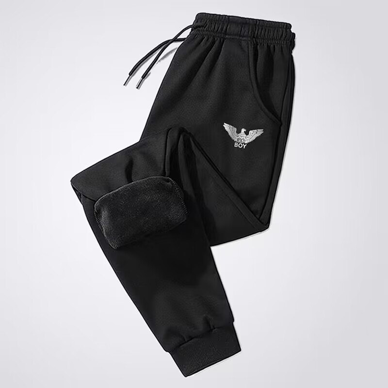 49元 BADBOY旗/舰店秋冬潮牌休闲裤男纯棉弹力裤)gbW2daInZfu)/ AC01/ CZ11/双11超红：