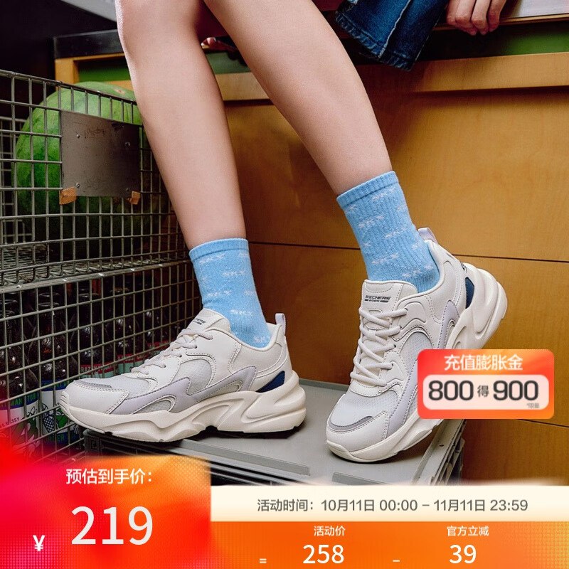 先领180-30卷