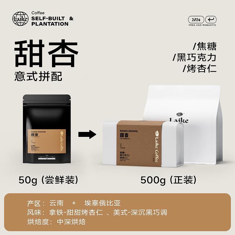 / CZ6595 /btB8WCcnPRA//:/ CZ00符合1------𝙅𝘿  超级红包u.jd.com/ksO3wQA