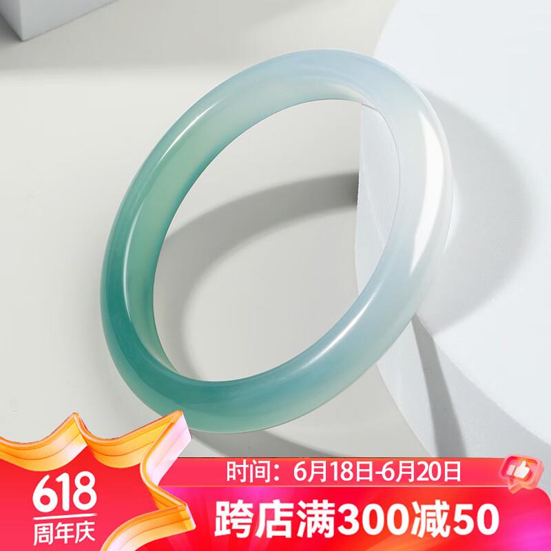 先领30元券，