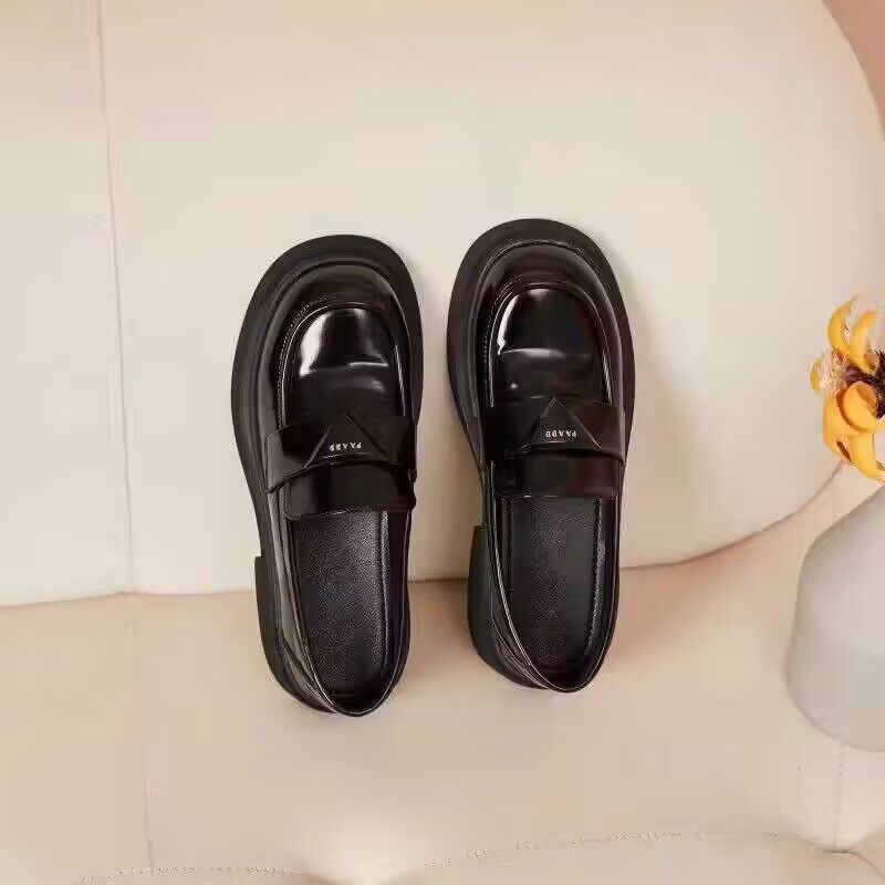 59💵起【大牌韩都衣舍】小皮鞋英伦风百搭乐福鞋合集)1D0MW0vVWy3)/ CZ11//49款可选！什么色系款式都有可飒可甜英伦风 驾驭超多风格裙子裤子等百搭 想不美都不行