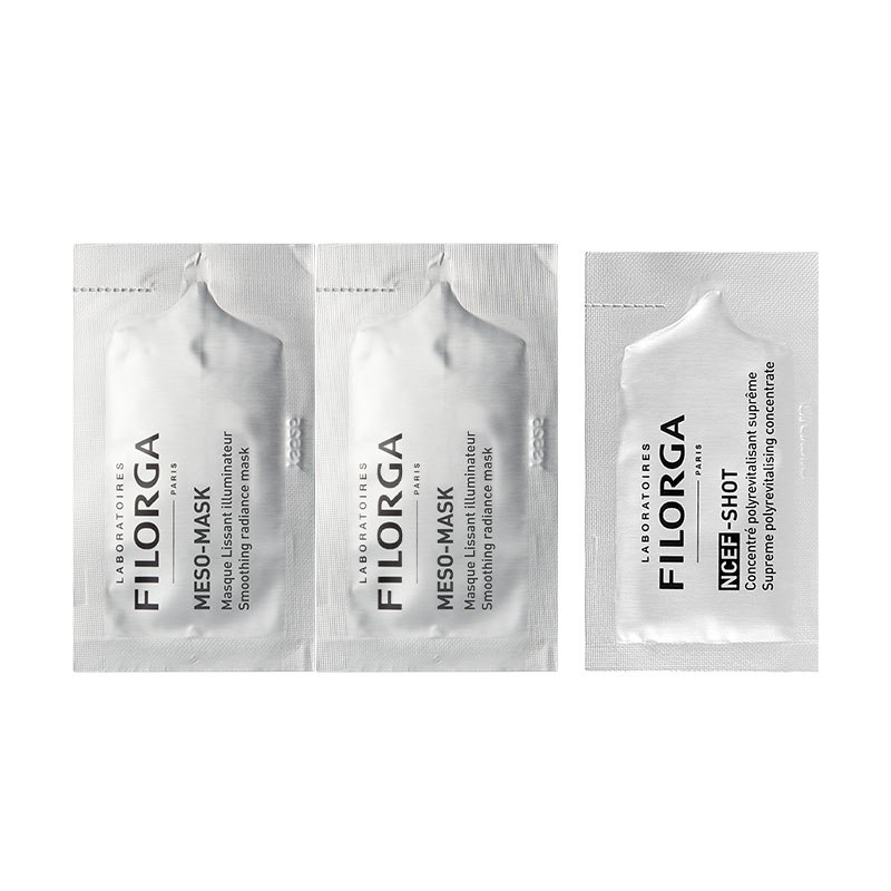 9.9元 菲洛嘉旗舰店十全大补面膜2ml*2+水光瓶2ml菲洛嘉小样试用装想买的姐妹们赶紧冲呀(VH4G2Njr96W)/