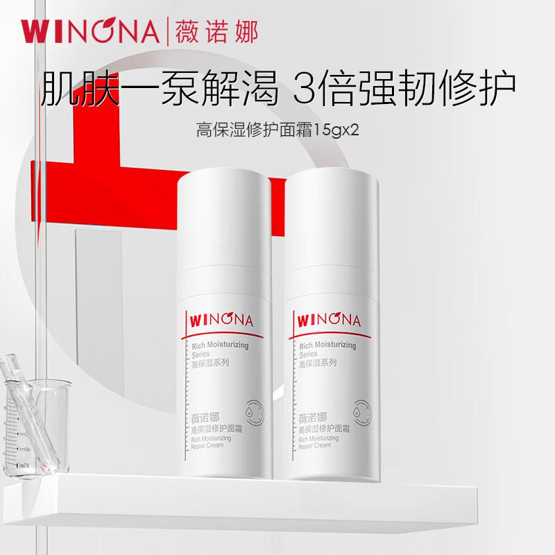 省省卡领40-3券