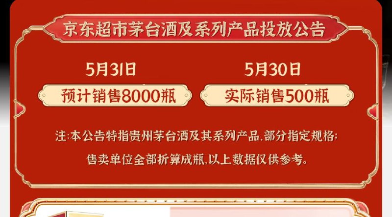 先预约 12点飞天茅台