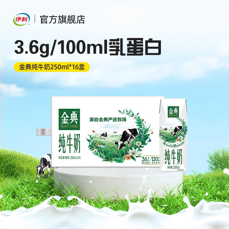 2/ CZ2668 9/ayN5VynGyK9//://入会6 可拍4
