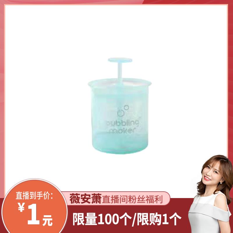 1yuan/ CZ3457 //// CZ3457 /)lb5mdJ834Ch)//---全品券 d.618day.com/618