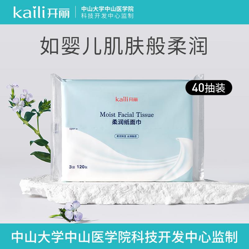 开丽 符合1亓1/ CZ7132 /ZVSp3i6ffvr//