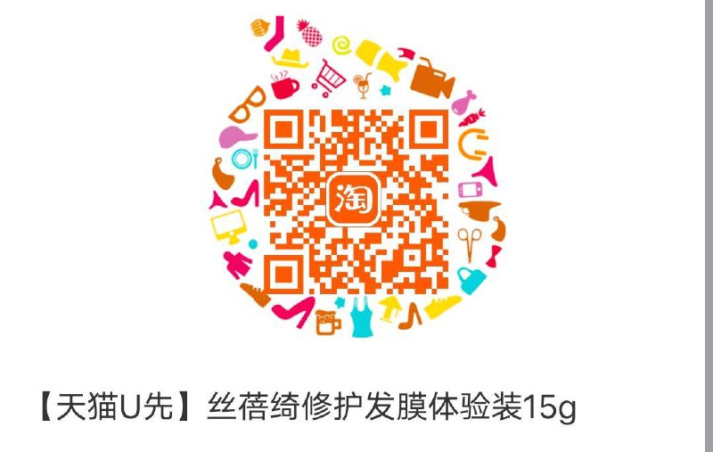 符合0.01