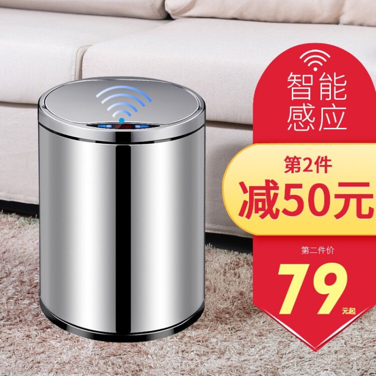 满70M - 00-6000