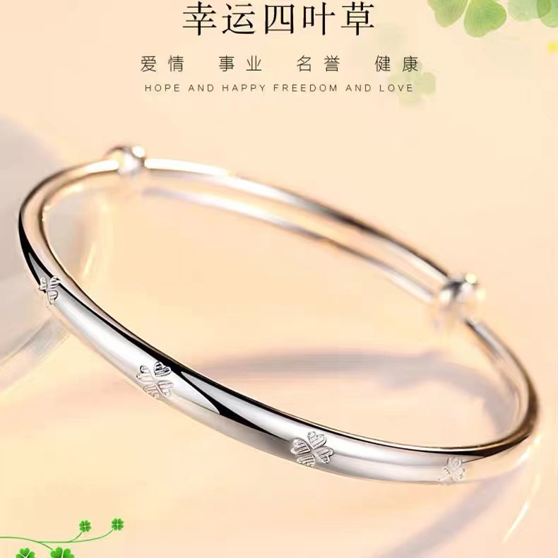 19.9元 拍3件39.7元伊洛传芳S925银戒指多款(U84aXmZDoZX)/