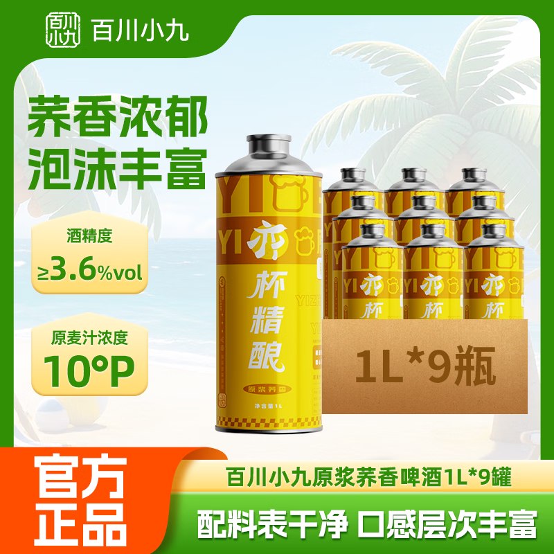 200-20惊喜 紅包