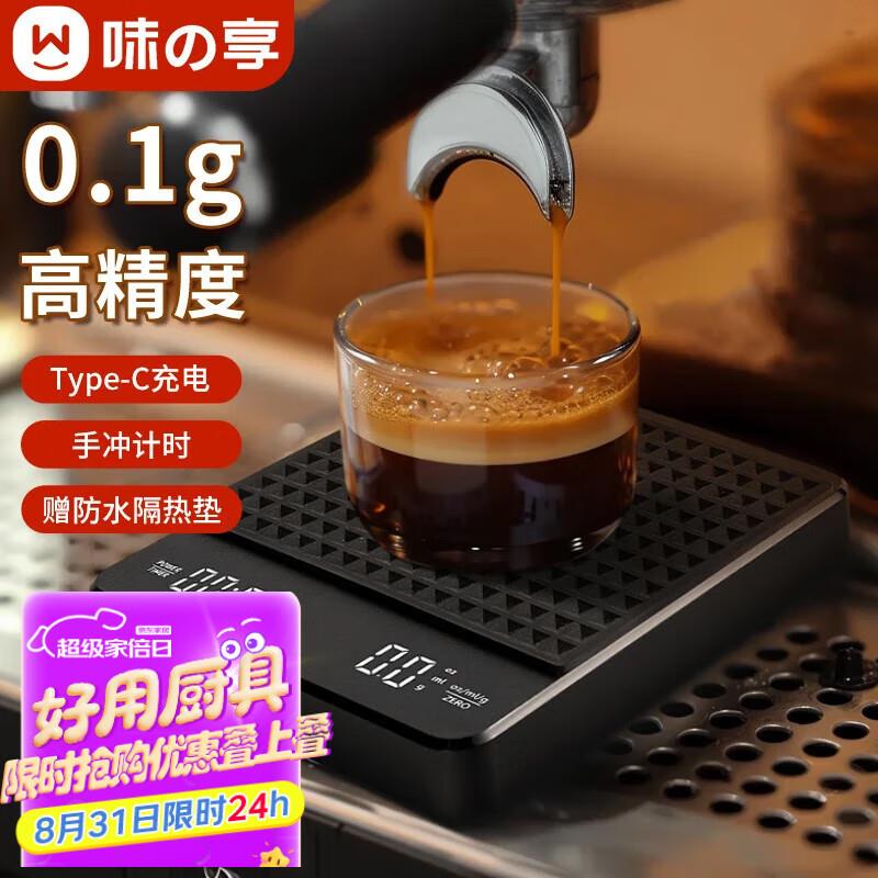 如有厨具膨胀100-50券 凑后8.188.5折券