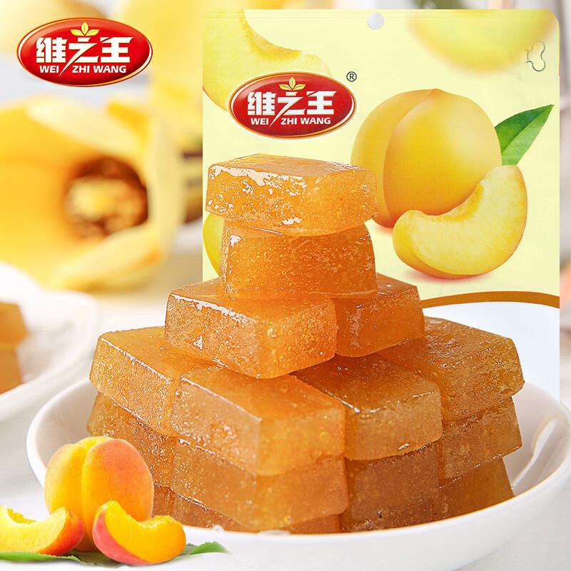 用200-20维之王 蜜饯，预计30买200