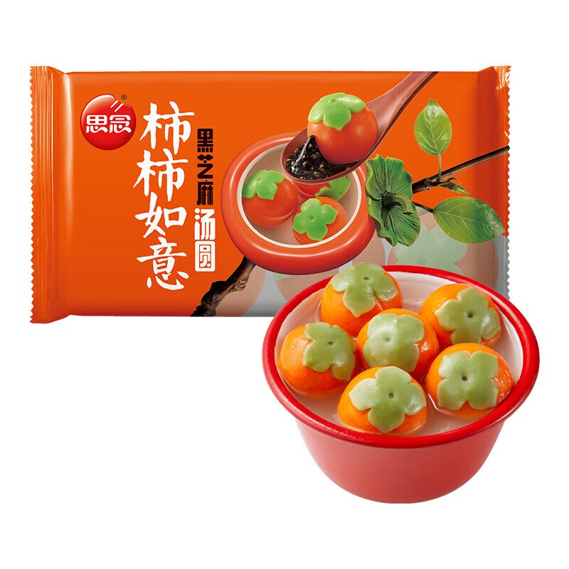 先领卷