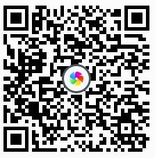香薰扫码领券，速度