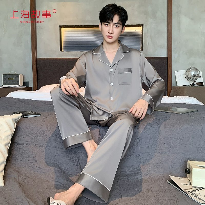 🔸凑，立即退
