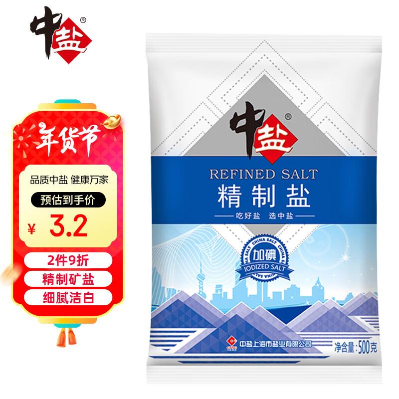 200-20补贴和省省卡160-8韩束橘蛮腰精华如100ml 拍两件凑200-20后每件5.87