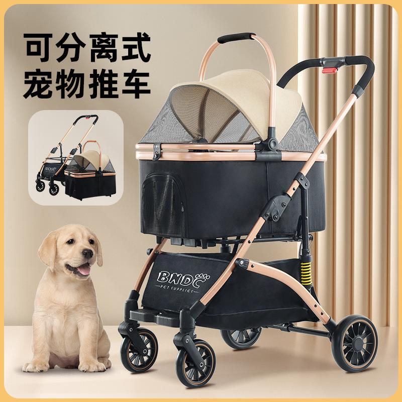 2块/ CZ0001  dl489.kuaizhan.com/?gTbmW7O4CLB /:/ CA1371/年货节 d.618day.com/HNY