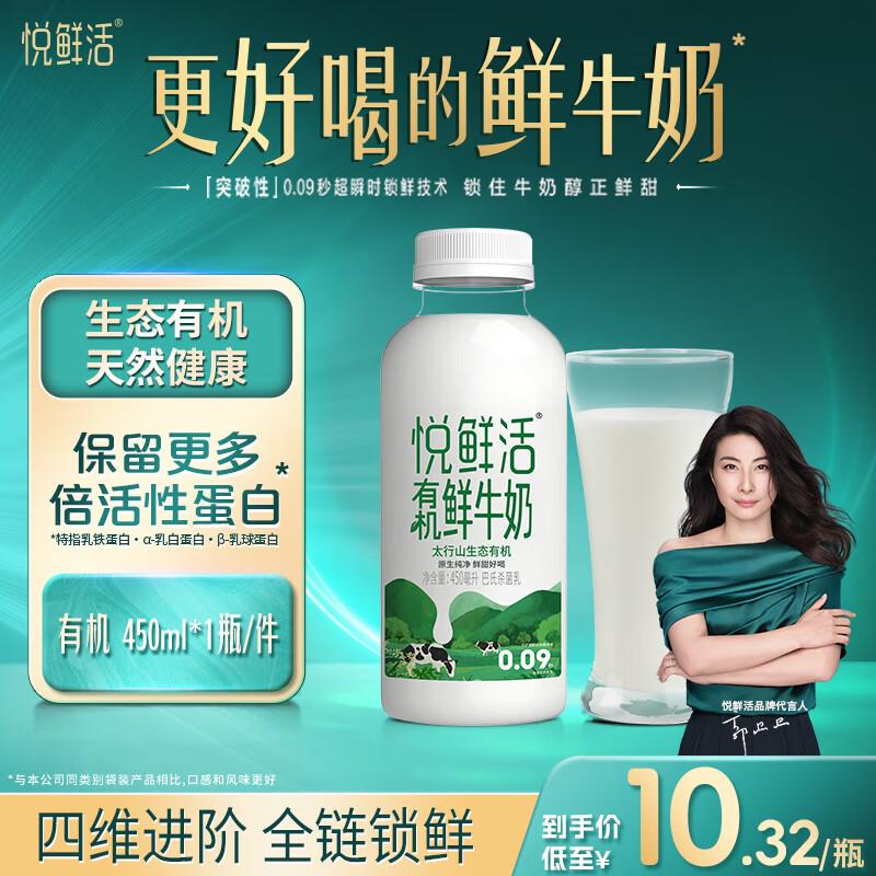 砸或领奍中心 30-10奍