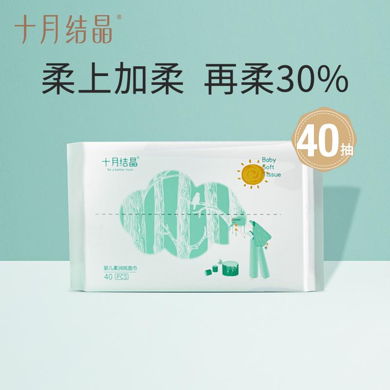 11点 十月结晶1亓/ CZ5534 9/GtfJVSG3pJe//://