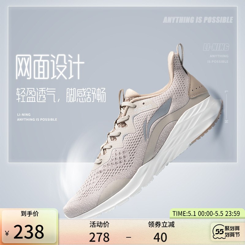 2.凑单商品 也加购物车1件￥FzUk2jdhNid￥/  两个商品一起【提交并且付款】然后再单独【退款凑单商品】康师傅饮料12瓶 到手18.9元