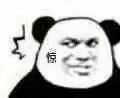兄弟姐妹萌养足精神，今晚冲冲冲----------618 虹包来袭每天各三次陶宝：