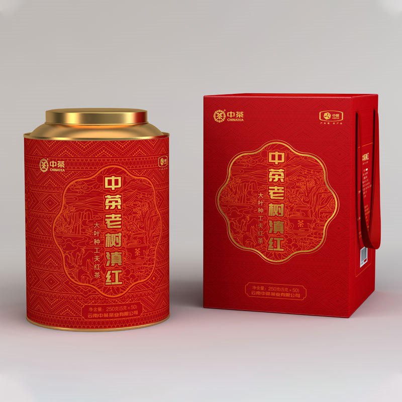 3.凑单商品 也加购物车1件(3DFH2Ozszho)/