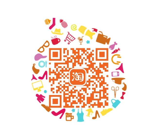 阿迪达斯1000-300券