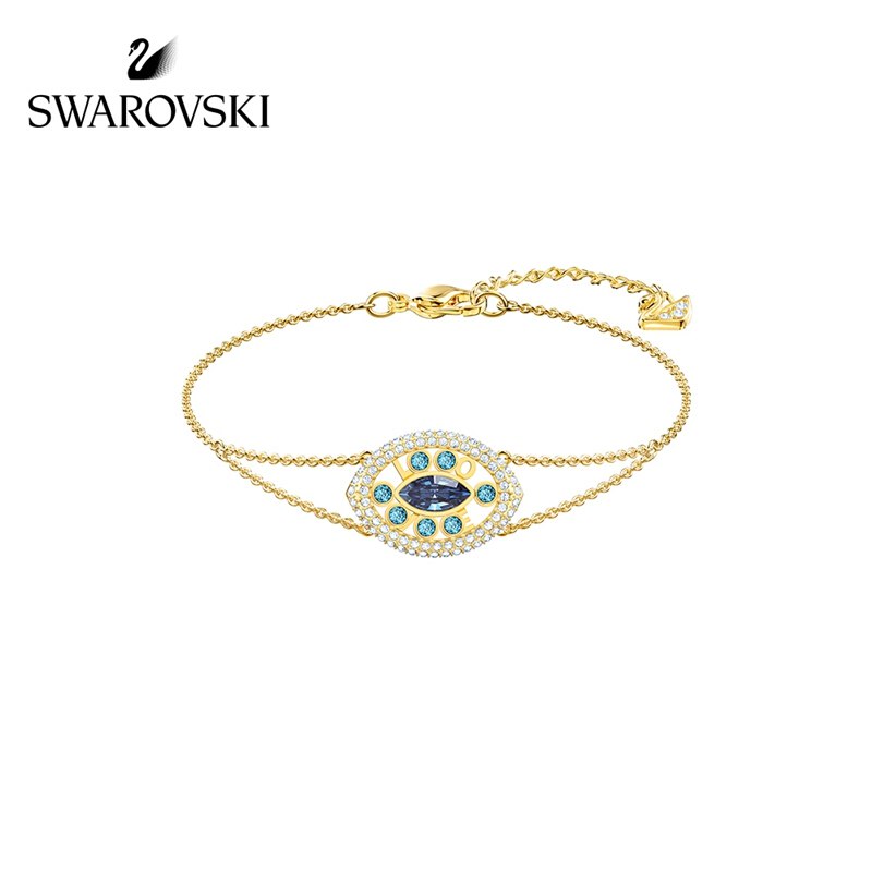 SWAROVSKI 施华洛世奇