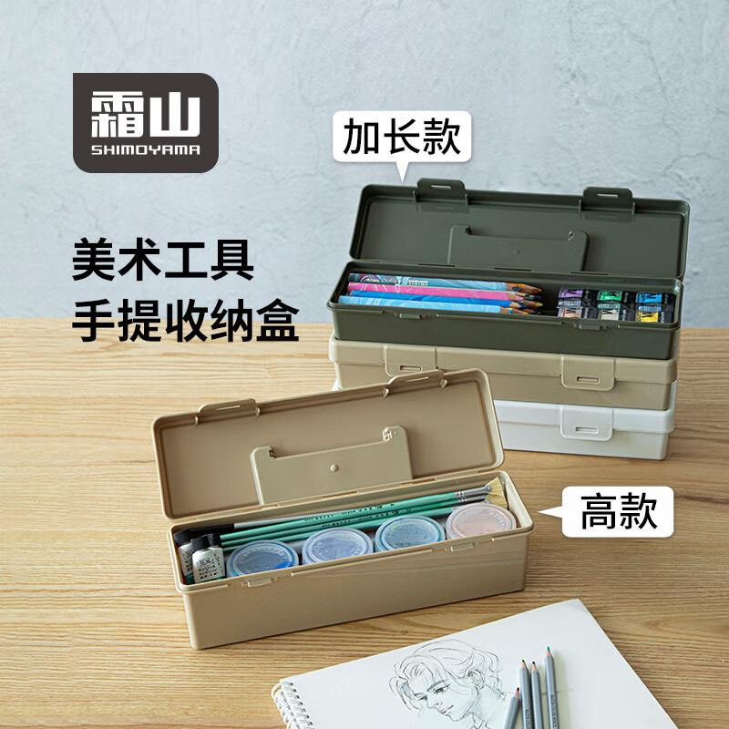 省省卡2奍