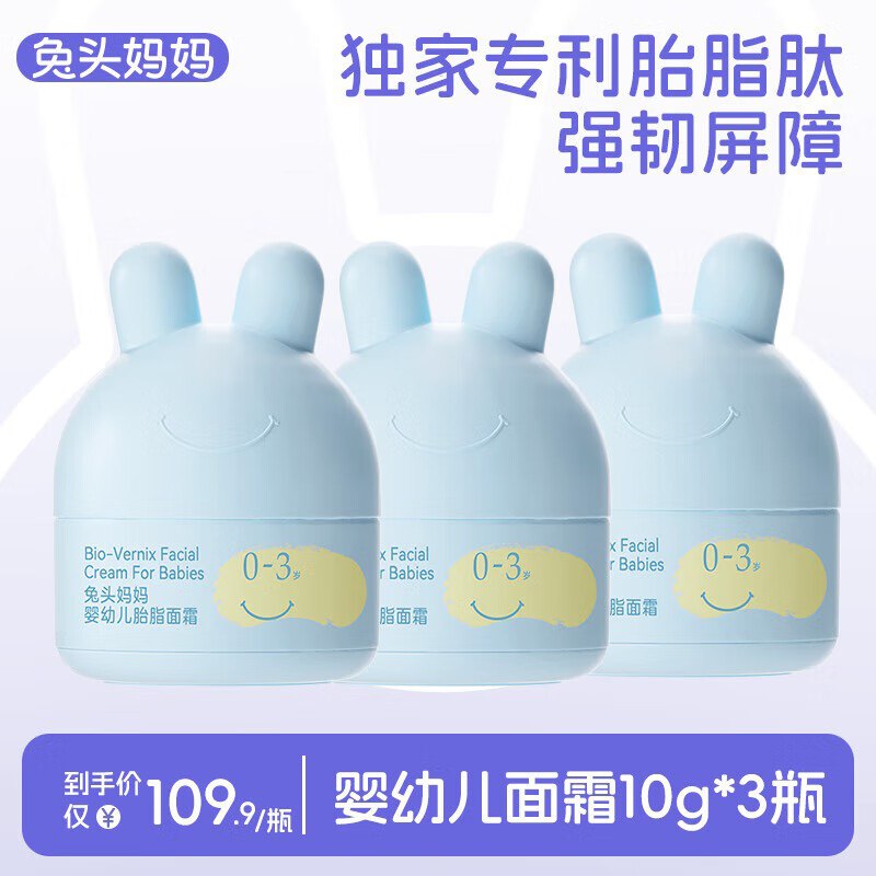 先领99-20卷